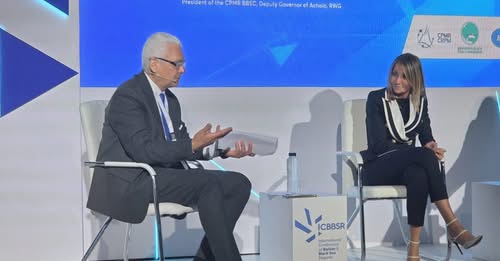 Πάτρα-Μεγαλόπολη: Ενώ το φυσικό αέριο είχε κοπεί...τελικά έρχεται μέχρι την Πόλη και την ΒΙΠΕ 29 Πάτρα-Μεγαλόπολη: Ενώ το φυσικό αέριο είχε κοπεί...τελικά έρχεται μέχρι την Πόλη και την ΒΙΠΕ