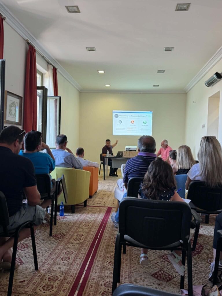 Η ημερίδα Πολιτιστικών Σωματείων Αιγιαλείας στην Ακράτα 30 Η ημερίδα Πολιτιστικών Σωματείων Αιγιαλείας στην Ακράτα