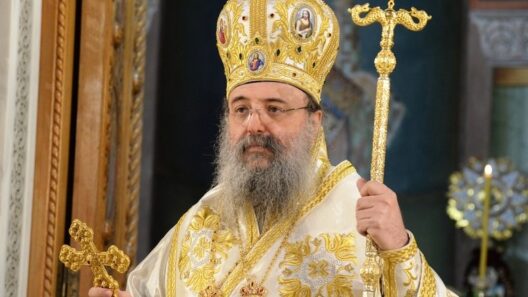 Χρήματα της Εκκλησίας ανακοινώνονται στον λαό