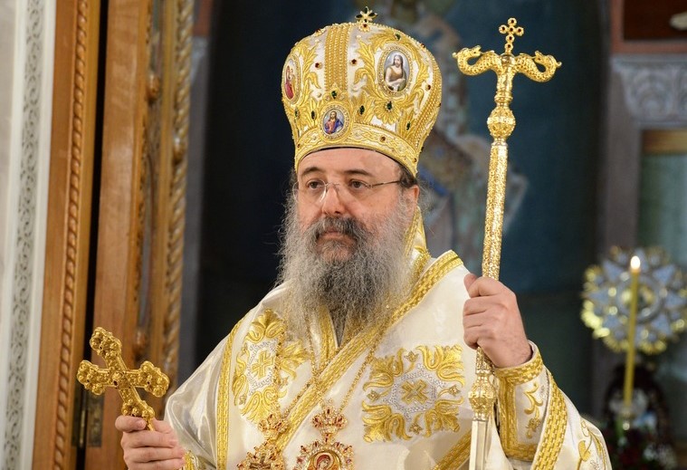 Χρήματα της Εκκλησίας ανακοινώνονται στον λαό