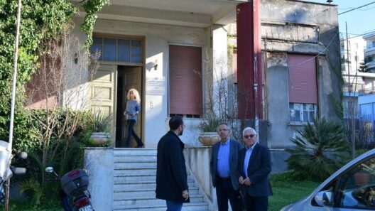 Εκδήλωση για την ψηφιακή αναβάθμιση της Δακοκτονίας στην Περιφέρεια, στην Παλαιά Γεωργική Σχολή 36 Εκδήλωση για την ψηφιακή αναβάθμιση της Δακοκτονίας στην Περιφέρεια, στην Παλαιά Γεωργική Σχολή