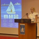 Το Πανεπιστήμιο Πατρών σε διδασκαλία Ελληνικής γλώσσας σε Ινδές 31 Το Πανεπιστήμιο Πατρών σε διδασκαλία Ελληνικής γλώσσας σε Ινδές