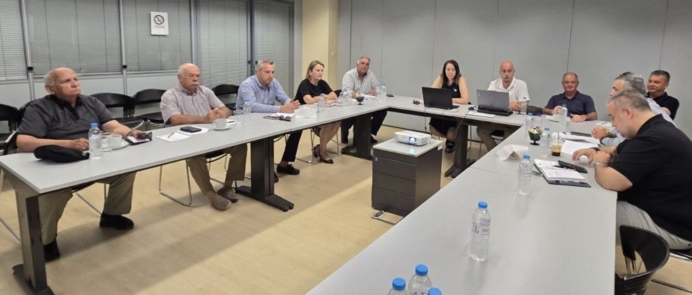 Πάτρα: Θωράκιση της ακτογραμμής Ροίτικα – Μονοδένδρι – Βραχναίϊκα – Τσουκαλαίϊκα ΦΩΤΟ 30 Πάτρα: Θωράκιση της ακτογραμμής Ροίτικα – Μονοδένδρι – Βραχναίϊκα – Τσουκαλαίϊκα ΦΩΤΟ