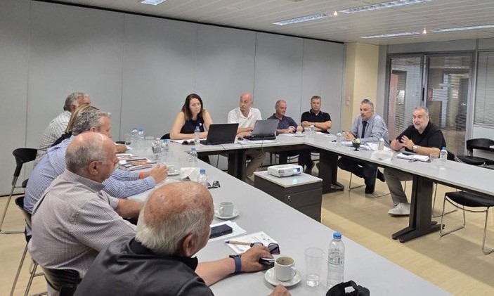 Πάτρα: Θωράκιση της ακτογραμμής Ροίτικα – Μονοδένδρι – Βραχναίϊκα – Τσουκαλαίϊκα ΦΩΤΟ 29 Πάτρα: Θωράκιση της ακτογραμμής Ροίτικα – Μονοδένδρι – Βραχναίϊκα – Τσουκαλαίϊκα ΦΩΤΟ
