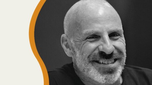 Παρουσίαση του νέου βιβλίου του Στέφανου Ξενάκη «Το λεξικό της ζωής σου», στην Πάτρα 38 Παρουσίαση του νέου βιβλίου του Στέφανου Ξενάκη «Το λεξικό της ζωής σου», στην Πάτρα