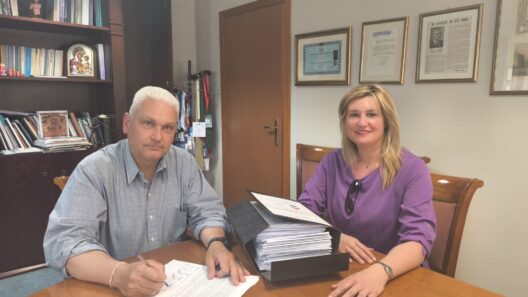 Αχαΐα: Χορήγηση άδειας λειτουργίας αμαξοστασίου για το Αστικό ΚΤΕΛ Πατρών ΦΩΤΟ 39 Αχαΐα: Χορήγηση άδειας λειτουργίας αμαξοστασίου για το Αστικό ΚΤΕΛ Πατρών ΦΩΤΟ