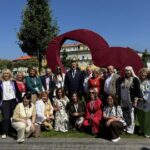 40 Χρόνια από τη Διακήρυξη της Οτάβα και Περιφέρεια Δυτικής Ελλάδας