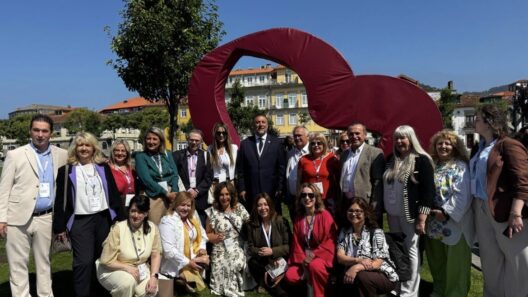 40 Χρόνια από τη Διακήρυξη της Οτάβα και Περιφέρεια Δυτικής Ελλάδας 47 40 Χρόνια από τη Διακήρυξη της Οτάβα και Περιφέρεια Δυτικής Ελλάδας