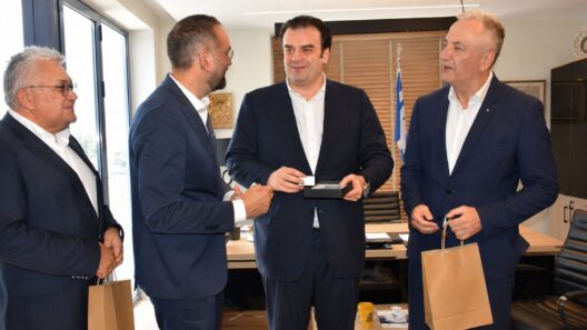 Πάτρα: Πιερρακάκης με Φαρμάκη για τις ανάγκες της περιοχής, με σχέδιο ΦΩΤΟ 41 Πάτρα: Πιερρακάκης με Φαρμάκη για τις ανάγκες της περιοχής, με σχέδιο ΦΩΤΟ