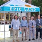 Παρούσα η Περιφέρεια στο 5ο Διεθνές Φεστιβάλ Ταινιών Μικρού Μήκους Αιγίου ΦΩΤΟ