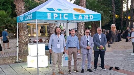 Παρούσα η Περιφέρεια στο 5ο Διεθνές Φεστιβάλ Ταινιών Μικρού Μήκους Αιγίου ΦΩΤΟ 35 Παρούσα η Περιφέρεια στο 5ο Διεθνές Φεστιβάλ Ταινιών Μικρού Μήκους Αιγίου ΦΩΤΟ