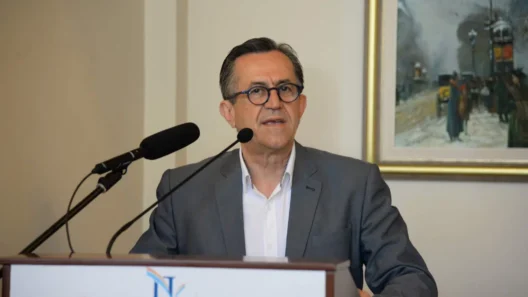 «Οι δημότες της Πάτρας δικαιούνται απαντήσεις»