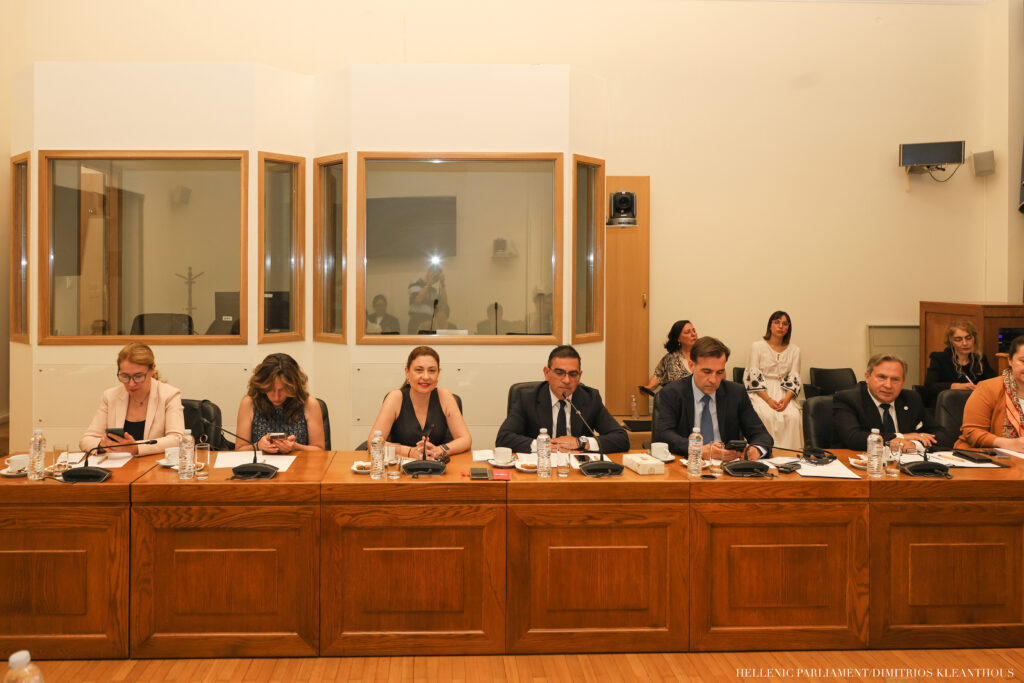 Συνεργασία της Αχαιής Χριστίνα Αλεξοπούλου με τη Νότια Κορέα ΦΩΤΟ 29 Συνεργασία της Αχαιής Χριστίνα Αλεξοπούλου με τη Νότια Κορέα ΦΩΤΟ