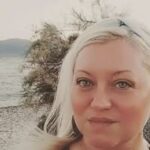 «Κοιλιακοί και κώλοι»