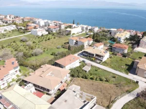 Κράθιο: Είχε κλέψει