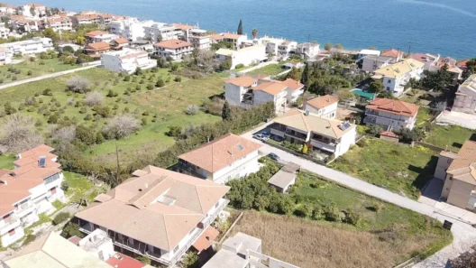 Κράθιο: Είχε κλέψει, είχε καταδικαστεί κι έκοβε βόλτες ελεύθερος 36 Κράθιο: Είχε κλέψει