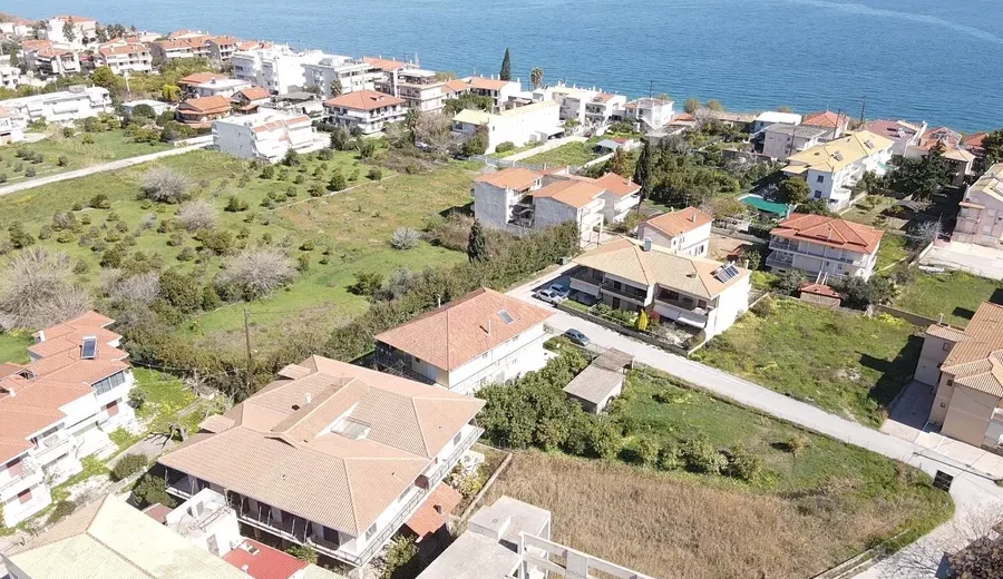 Κράθιο: Είχε κλέψει