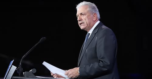 Λίβυη: Μια νέα ευκαιρία ή ακμή μια μεταβατική ψευδαισθηση