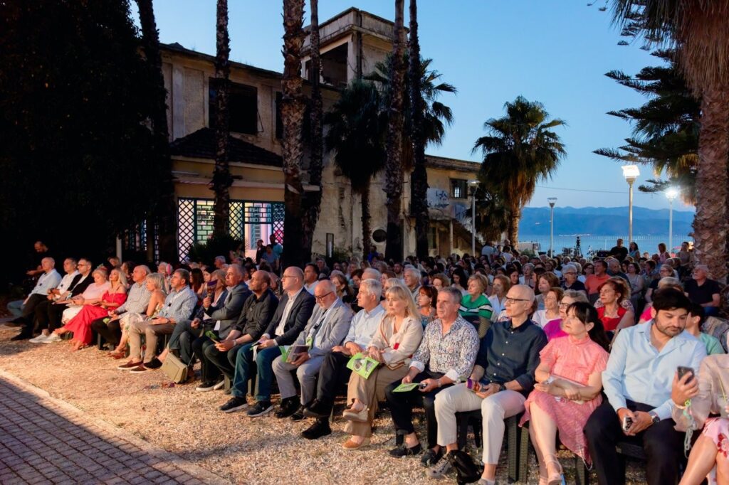Η έναρξη του Διεθνούς Φεστιβάλ Ταινιών Μικρού Μήκους Αιγίου «Θόδωρος Αγγελόπουλος» ΦΩΤΟ 31 Η έναρξη του Διεθνούς Φεστιβάλ Ταινιών Μικρού Μήκους Αιγίου «Θόδωρος Αγγελόπουλος» ΦΩΤΟ