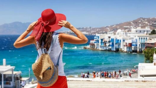 Κοινωνικός Τουρισμός (τ. ΟΑΕΕ): Βγήκαν τα προσωρινά αποτελέσματα ΔΥΠΑ – Πώς θα κάνετε ένσταση 36 Κοινωνικός Τουρισμός (τ. ΟΑΕΕ): Βγήκαν τα προσωρινά αποτελέσματα ΔΥΠΑ – Πώς θα κάνετε ένσταση