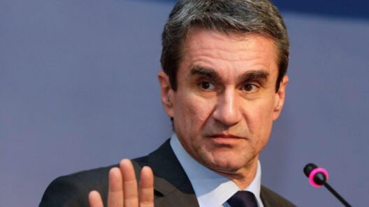 «Ερωτήσεις που πρέπει τάχιστα να απαντηθούν» 36 «Ερωτήσεις που πρέπει τάχιστα να απαντηθούν»