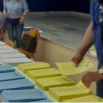 Πάτρα: Μεγάλη νίκη της ΝΔ (ΔΑΚΕ) στις εκλογές Δασκάλων και Νηπιαγωγών