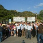 Πάτρα: Αμετάπιστοι οι κάτοικοι στον ΧΥΤΑ Ξερόλακκας, που βλέπουν αντί για κλείσιμο, νέα κύτταρα ΦΩΤΟ