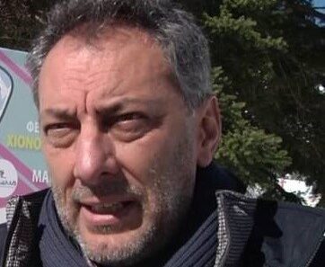 «Όταν τα άκρα μοιάζουν» 36 «Όταν τα άκρα μοιάζουν»