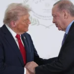 Ο Τραμπ θα πάει στη Σύνοδο κορυφής του ΝΑΤΟ στην Άγκυρα