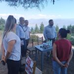 Αχαΐα: Η «Νίκη» θέλει...νίκη κατοίκων κατά αναμογεννήτριας - Αυτοψία στην Α.Ζήρια ΦΩΤΟ