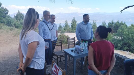 Αχαΐα: Η «Νίκη» θέλει...νίκη κατοίκων κατά αναμογεννήτριας - Αυτοψία στην Α.Ζήρια ΦΩΤΟ 36 Αχαΐα: Η «Νίκη» θέλει...νίκη κατοίκων κατά αναμογεννήτριας - Αυτοψία στην Α.Ζήρια ΦΩΤΟ