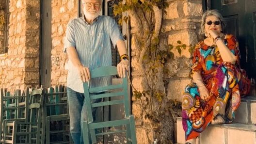 Το Διεθνές Φεστιβάλ Ποίησης Πάτρας από το Culture Book ΦΩΤΟ 43 Το Διεθνές Φεστιβάλ Ποίησης Πάτρας από το Culture Book ΦΩΤΟ
