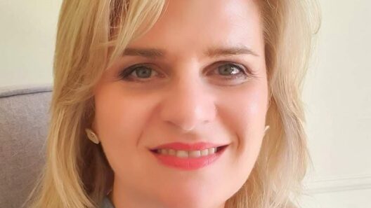 «Διαφάνεια, λογοδοσία και σοβαρή λειτουργία» 38 «Διαφάνεια, λογοδοσία και σοβαρή λειτουργία»