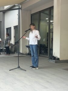 Η ανοικτή γιορτή των «Μαχητών»...«Μάτζικ» ΦΩΤΟ 25 Η ανοικτή γιορτή των «Μαχητών»...«Μάτζικ» ΦΩΤΟ