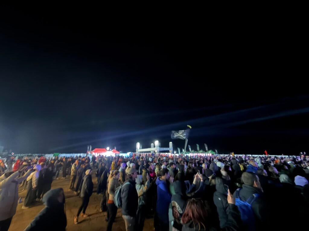 Το «Helmos Mountain Festival» προσέλκυσε χιλιάδες επισκέπτες στα Καλάβρυτα ΒΙΝΤΕΟ-ΦΩΤΟ 32 Το «Helmos Mountain Festival» προσέλκυσε χιλιάδες επισκέπτες στα Καλάβρυτα ΒΙΝΤΕΟ-ΦΩΤΟ