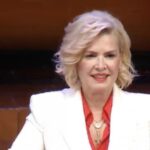«Υγεία, κοινωνική συνοχή και ποιότητα ζωής»