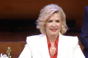 «Υγεία, κοινωνική συνοχή και ποιότητα ζωής»
