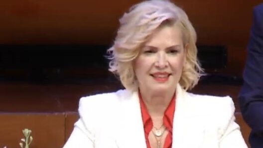 «Υγεία, κοινωνική συνοχή και ποιότητα ζωής» 37 «Υγεία, κοινωνική συνοχή και ποιότητα ζωής»