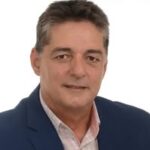 «Επιπτώσεις στην οδική ασφάλεια και την κυκλοφορία»