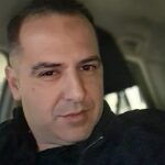 «Η ήσυχη κυριαρχία της σταθερότητας»