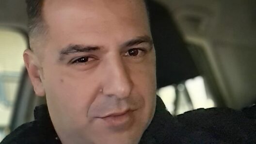 «Η ήσυχη κυριαρχία της σταθερότητας» 36 «Η ήσυχη κυριαρχία της σταθερότητας»