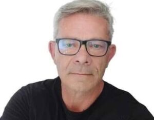 «Ολοκληρωμένος στρατηγικός σχεδιασμός»