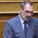 «Το μέλλον της Ελλάδας περνά μέσα από μια ισχυρή περιφέρεια»