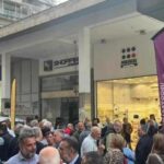 Αχαΐα: Ασφυξία στην τοπική αγορά βλέπει ο ΣΥΡΙΖΑ