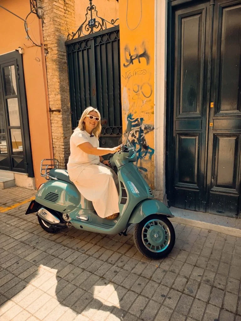 Το Διεθνές Φεστιβάλ Ποίησης Πάτρας από το Culture Book ΦΩΤΟ