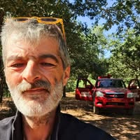Αχαΐα: Η κακοκαιρία χτύπησε Καλάβρυτα και Αχαγιά - Ισχυρές νεροποντές, δυνατοί άνεμοι ΒΙΝΤΕΟ - ΦΩΤΟ