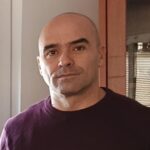 Αχαΐα: «Θανάσιμες απειλές» εν ώρα υπηρεσίας φοβούνται οι Αστυνομικοί - Μαρτυρίες επικινδυνότητας στο Patrapress 29 Αχαΐα: «Θανάσιμες απειλές» εν ώρα υπηρεσίας φοβούνται οι Αστυνομικοί - Μαρτυρίες επικινδυνότητας στο Patrapress