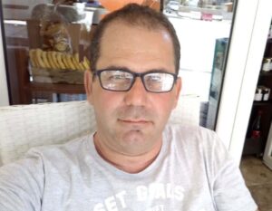 Νίκη των ΚΑΤΕΛ