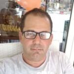 «Ο Οδοντωτός δεν ζητά επιβίωση, απαιτεί πολιτική βούληση»