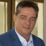 «Οι δανειολήπτες αξίζουν δικαιοσύνη, προστασία και σεβασμό στα δικαιώματά τους»